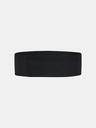 Under Armour UA Play Up Headband - černá Headband
