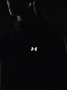 Under Armour UA Storm Up The Pace Jacket