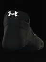 Under Armour Set of 2 pairs of socks