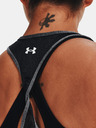 Under Armour Top