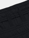 Under Armour UA Tech WM Graphic Short-BLK Short pants