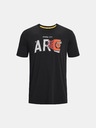 Under Armour UA Curry ARC SS T-shirt