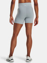 Under Armour UA Meridian Middy Shorts