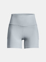 Under Armour UA Meridian Middy Shorts