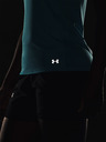 Under Armour UA Fly By Top