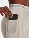Under Armour Project Rock HG Ankl Lg TG Leggings