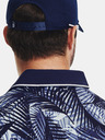 Under Armour UA Iso-Chill Grphc Palm Polo Shirt