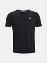 Under Armour UA Iso-Chill Laser Heat SS T-shirt