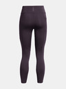Under Armour Fly Fast 3.0 Leggings