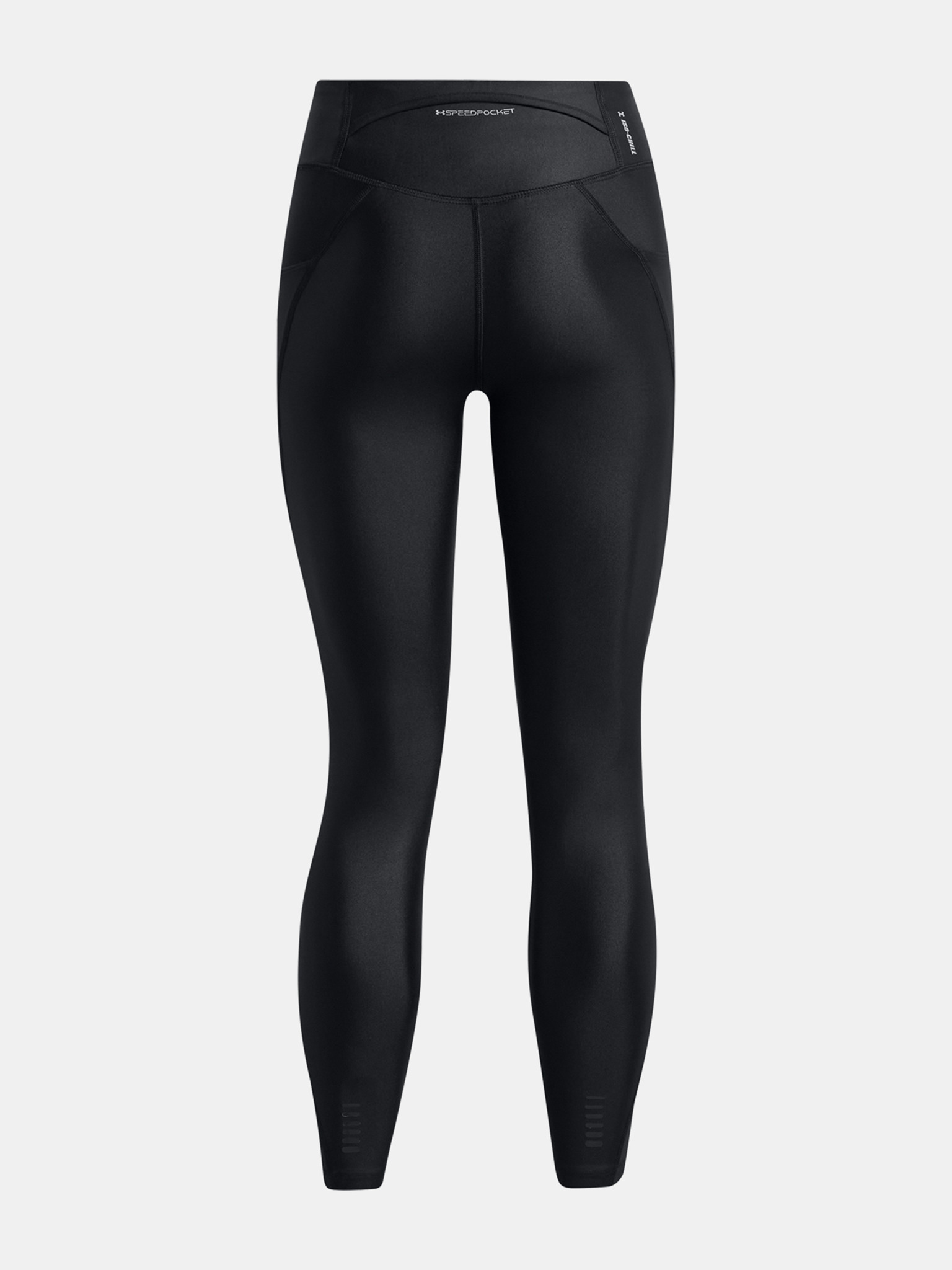 Under Armour - FlyFast Elite Ankle Tight Leggings