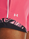 Under Armour Play Up Shorts 3.0 TriCo Nov Shorts
