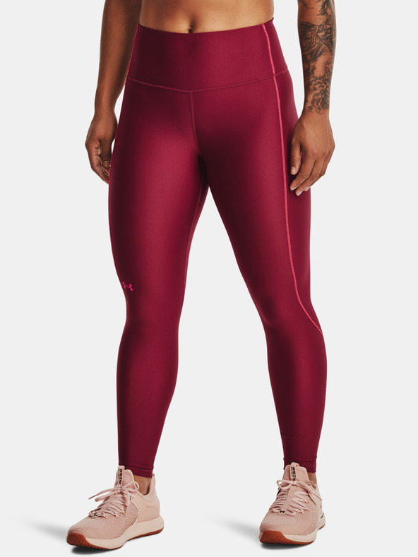 Leggings & Tights  Under armour HG No-Slip Waistband Ankle