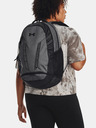 Under Armour UA Hustle 5.0 Ripstop BP Backpack
