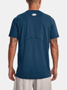 Under Armour UA HG Armour Fitted SS T-shirt