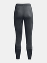 Under Armour W Challenger Training Pant-GRY Trousers