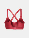 Under Armour UA Infinity Mid Covered Sport Bra