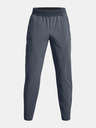 Under Armour UA OutRun The Storm Trousers