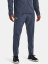 Under Armour UA STORM Run Trousers