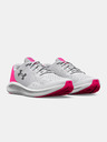 Under Armour UA GGS Charged Pursuit 3 Kids Sneakers