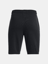 Under Armour UA Rival Terry Kids Shorts