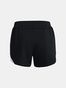 Under Armour UA Fly By Elite 5'' Shorts