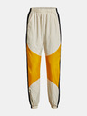 Under Armour UA Rush Woven Trousers