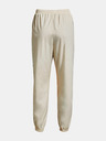 Under Armour UA Rush Woven Trousers