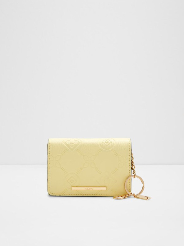 Aldo discount small wallet