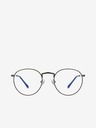 VEYREY Doiley Computer glasses