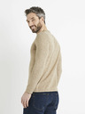 Celio Delano Sweater
