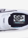 Vans Lowland Sneakers