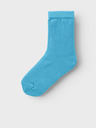 name it Vagn 5 pairs of children's socks
