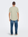 ONLY & SONS Benne T-shirt