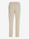 Tommy Hilfiger 1985 Trousers