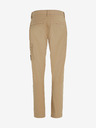 Calvin Klein Jeans Chino Trousers