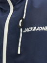 Jack & Jones Rush Jacket