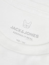 Jack & Jones Jeans Kids T-shirt