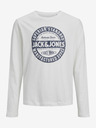 Jack & Jones Jeans Kids T-shirt