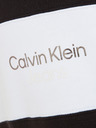 Calvin Klein Jeans Kids traning suit