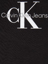 Calvin Klein Jeans Children's set