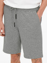 ONLY & SONS Ceres Short pants