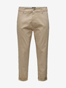 ONLY & SONS Kent Trousers