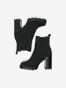 ONLY Brave Ankle boots