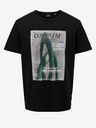 ONLY & SONS Todd T-shirt