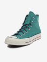 Converse Chuck 70 Color Fade Sneakers