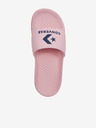 Converse All Star Slide Slippers