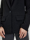 Orsay Jacket