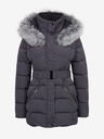 Orsay Winter jacket