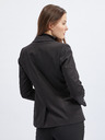 Orsay Jacket