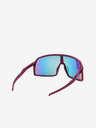 VEYREY Maltinius Sunglasses
